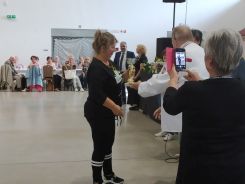 idosek-vilagnapja-2020