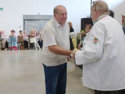 idosek-vilagnapja-2020