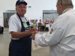 idosek-vilagnapja-2020