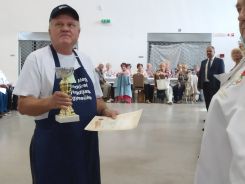 idosek-vilagnapja-2020