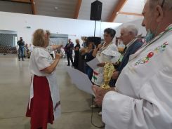 idosek-vilagnapja-2020