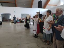 idosek-vilagnapja-2020