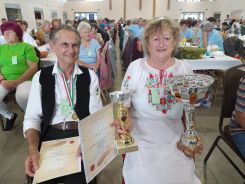 idosek-vilagnapja-2020