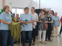 idosek-vilagnapja-2020