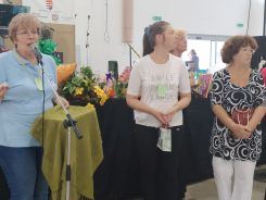 idosek-vilagnapja-2020