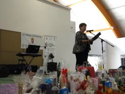 idosek-vilagnapja-2021