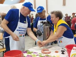 idosek-vilagnapja-2021