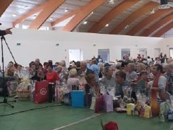 idosek-vilagnapja-2021