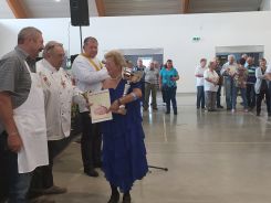 idosek-vilagnapja-2021