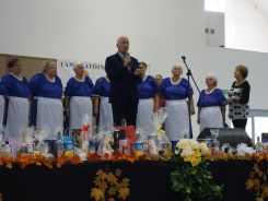 idosek-vilagnapja-2021