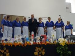 idosek-vilagnapja-2021