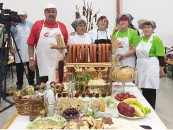 idosek-vilagnapja-2021