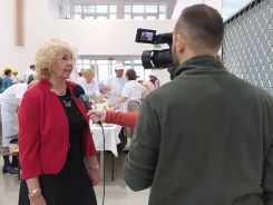 idosek-vilagnapja-2021