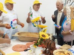 idosek-vilagnapja-2021