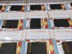 idosek-vilagnapja-2021