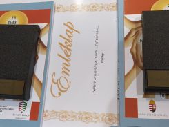 idosek-vilagnapja-2021