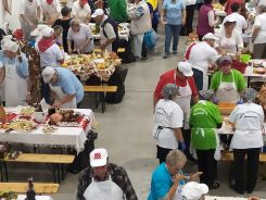 idosek-vilagnapja-2021