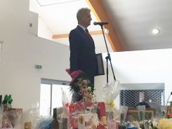 idosek-vilagnapja-2021