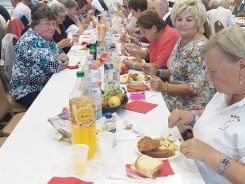 idosek-vilagnapja-2021