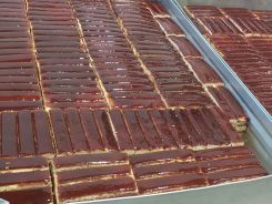 idosek-vilagnapja-2021