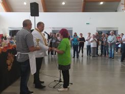 idosek-vilagnapja-2021