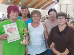 idosek-vilagnapja-2021