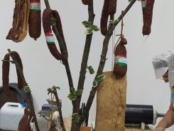 idosek-vilagnapja-2021