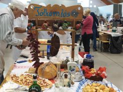 idosek-vilagnapja-2021