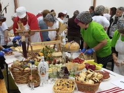 idosek-vilagnapja-2021