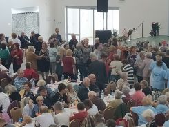 idosek-vilagnapja-2021