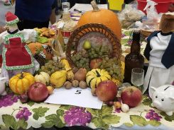 idosek-vilagnapja-2021