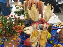 idosek-vilagnapja-2021