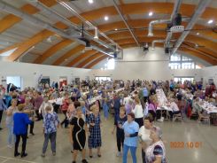 idosek-vilagnapja-2022