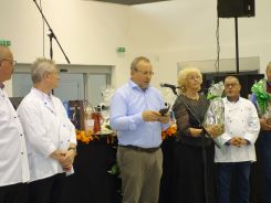 idosek-vilagnapja-2022