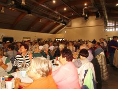 idosek-vilagnapja-2022