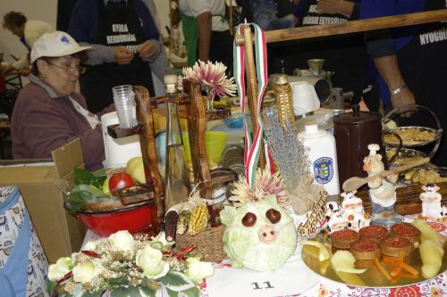 idosek-vilagnapja-2025