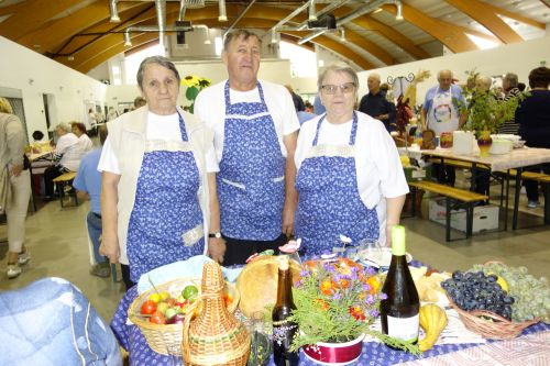 idosek-vilagnapja-2025