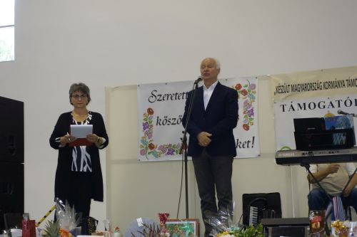 idosek-vilagnapja-2025