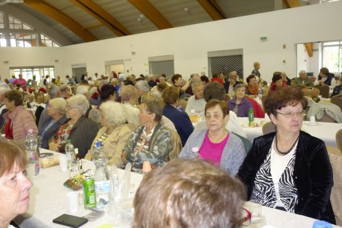 idosek-vilagnapja-2025