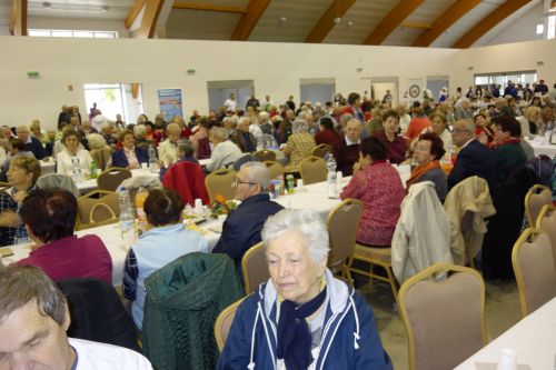 idosek-vilagnapja-2025