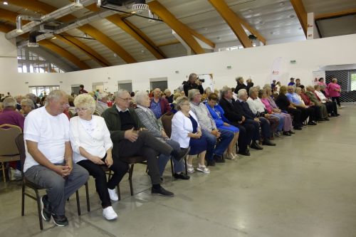 idosek-vilagnapja-2025