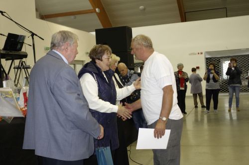 idosek-vilagnapja-2025