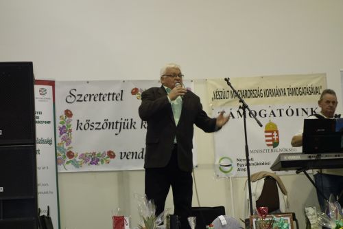 idosek-vilagnapja-2025