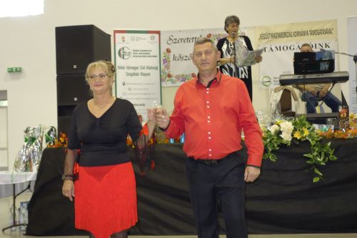 idosek-vilagnapja-2025