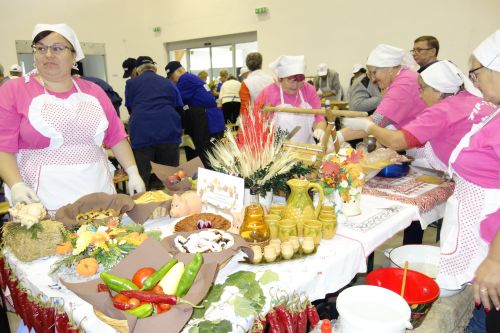 idosek-vilagnapja-2025