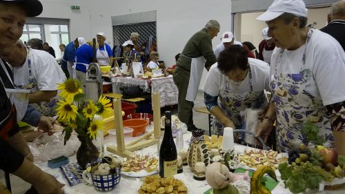 idosek-vilagnapja-2025