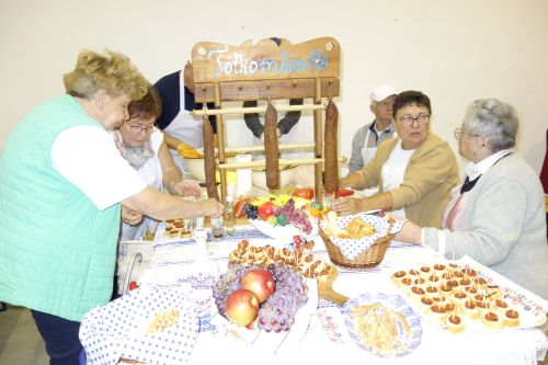 idosek-vilagnapja-2025