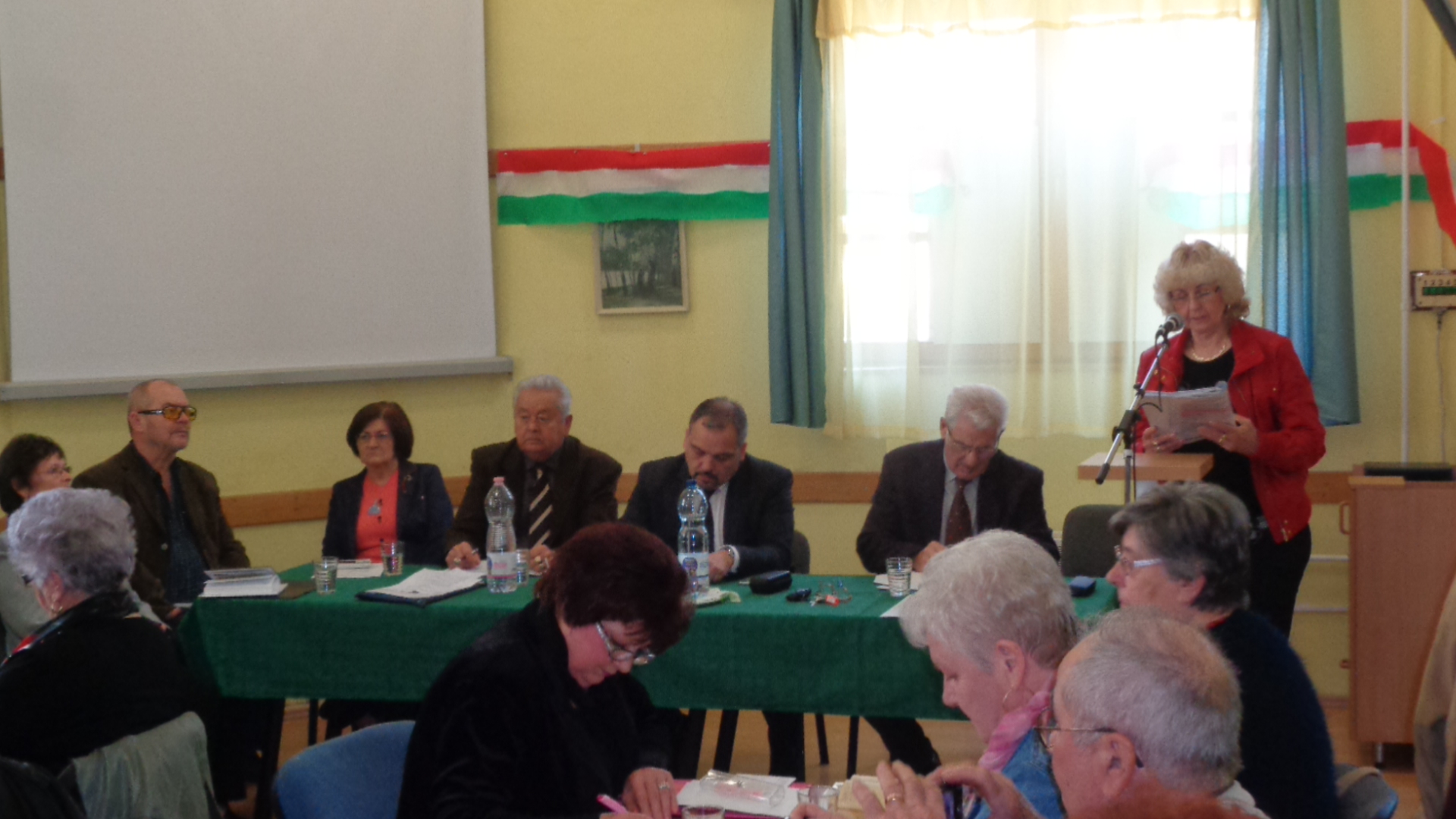 kuldottgyules-2017-marcius