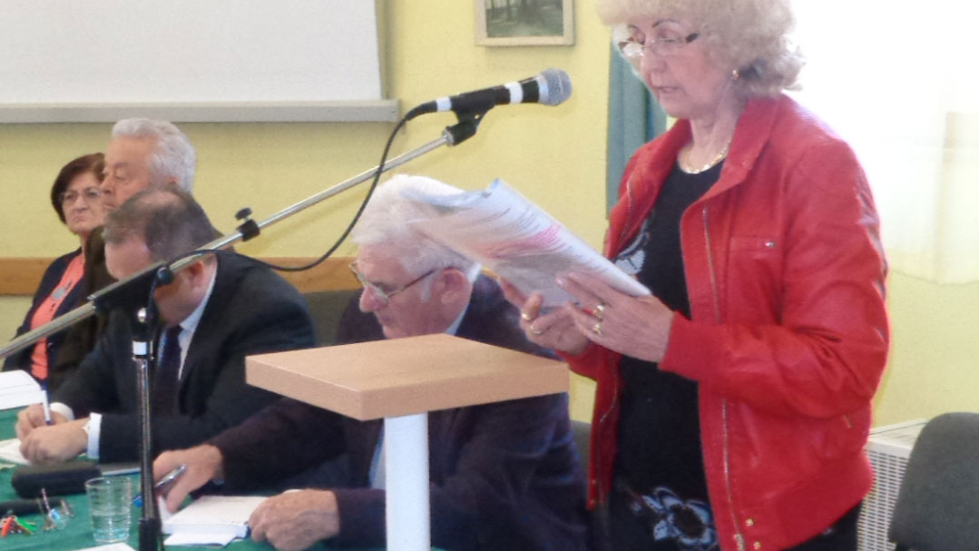 kuldottgyules-2017-marcius