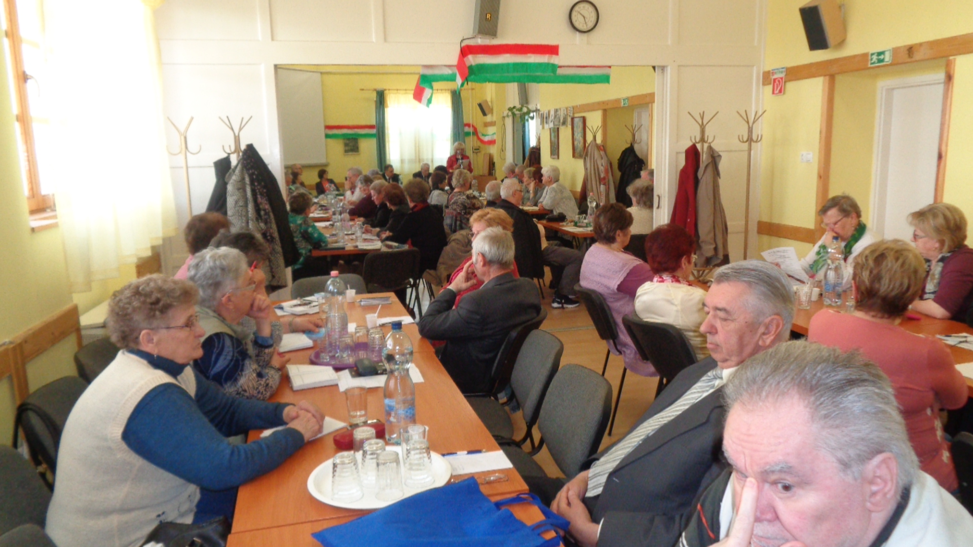 kuldottgyules-2017-marcius